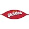 Skittles Skittles Original 50 oz., PK6 402566 - alternate 10